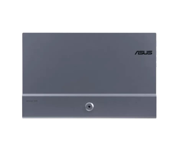 ASUS ZenScreen OLED MQ13AH Przenośny - 1080462 - zdjęcie 8